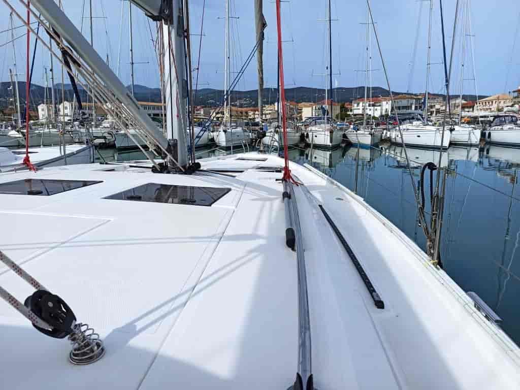 Boat picture 22
