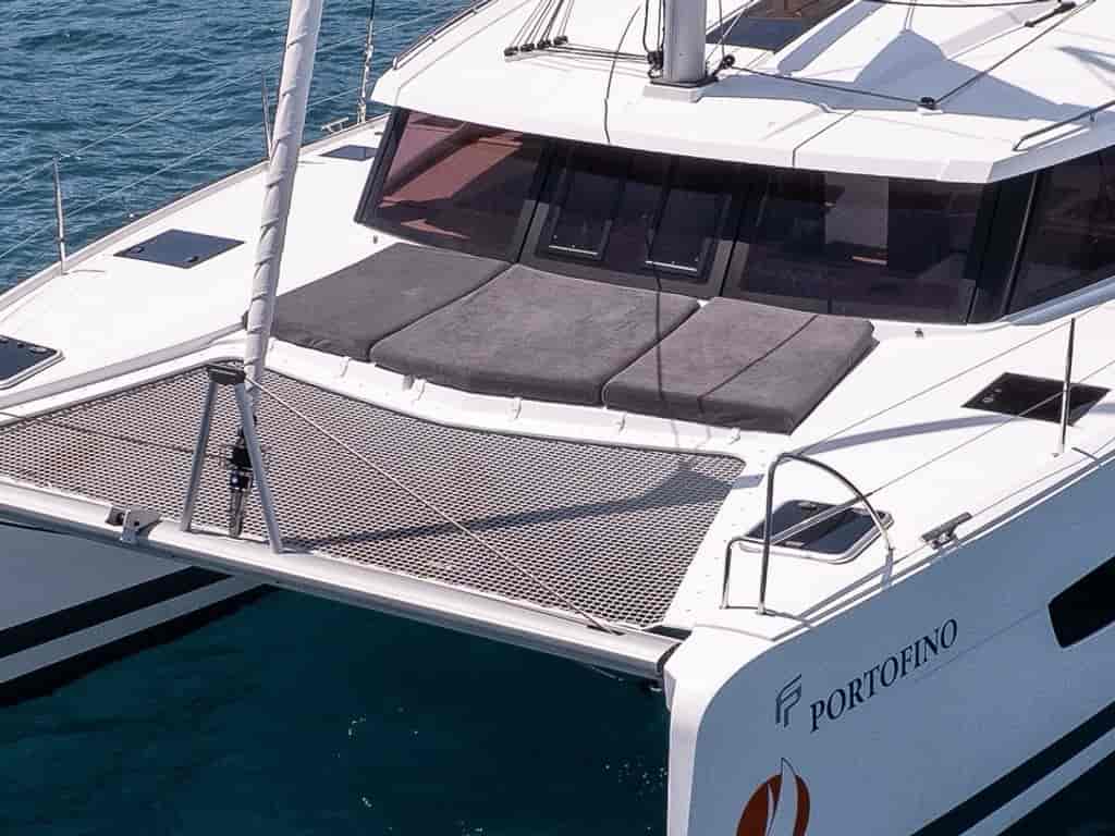 Boat picture 16