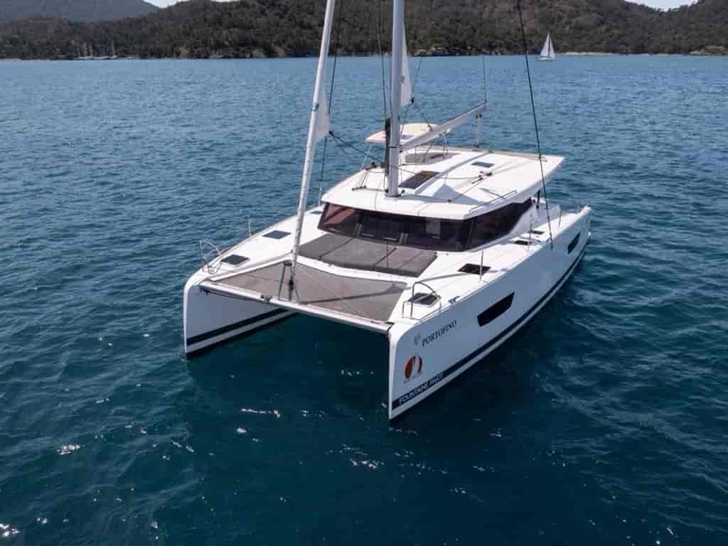 Boat picture 18