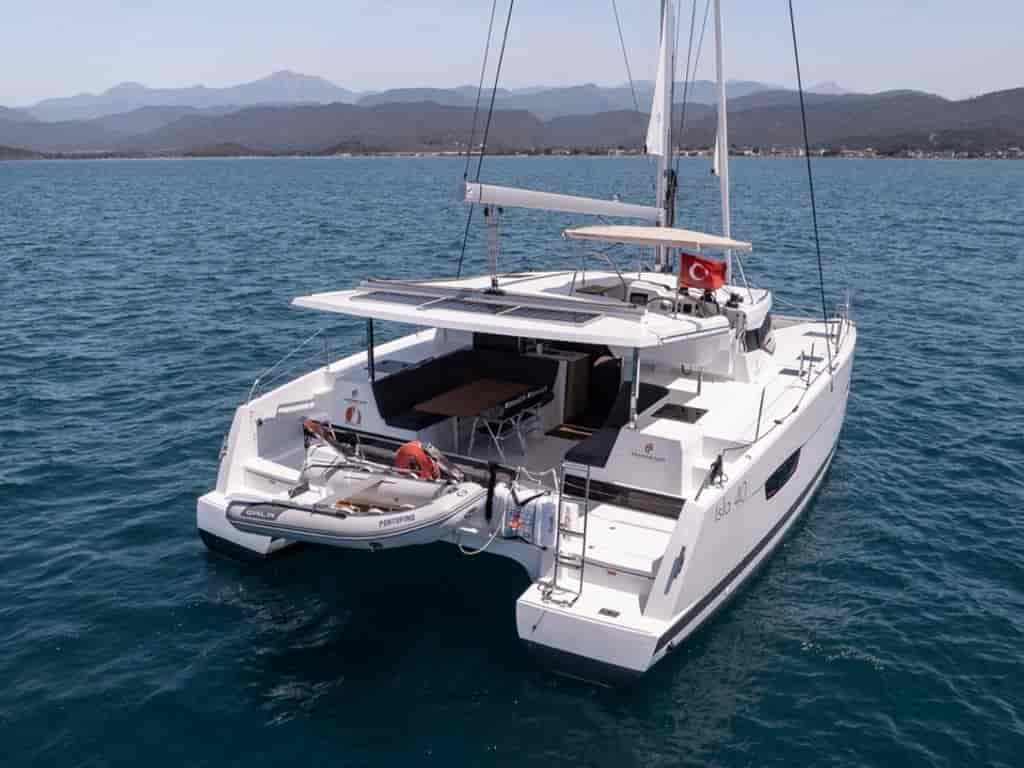 Boat picture 21