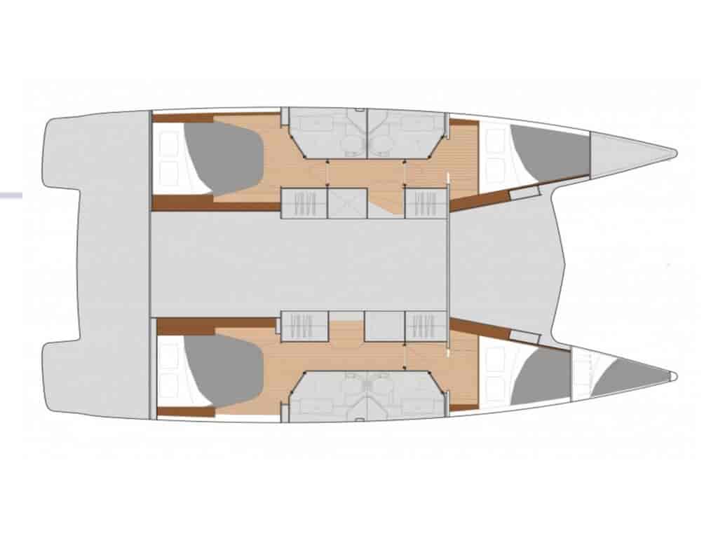 Boat picture 22