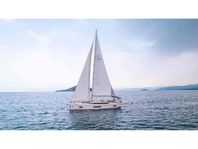 Boat picture 1