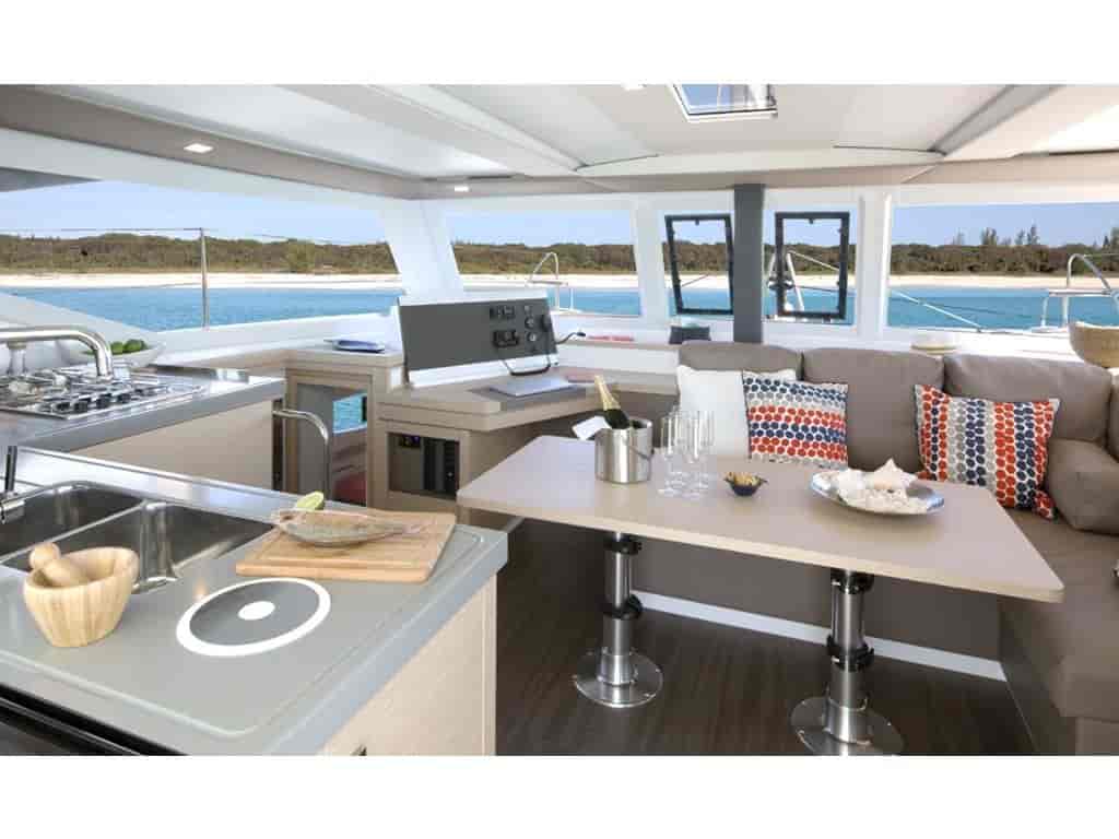 Boat picture 2