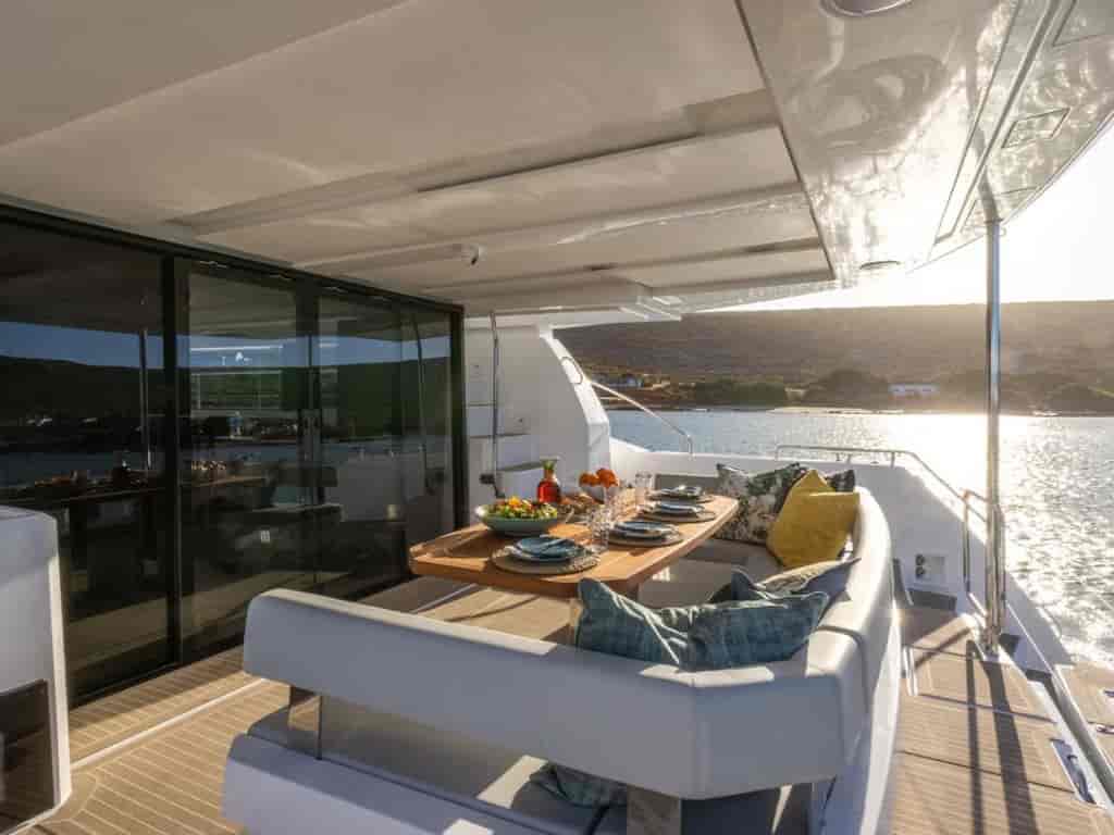 Boat picture 22