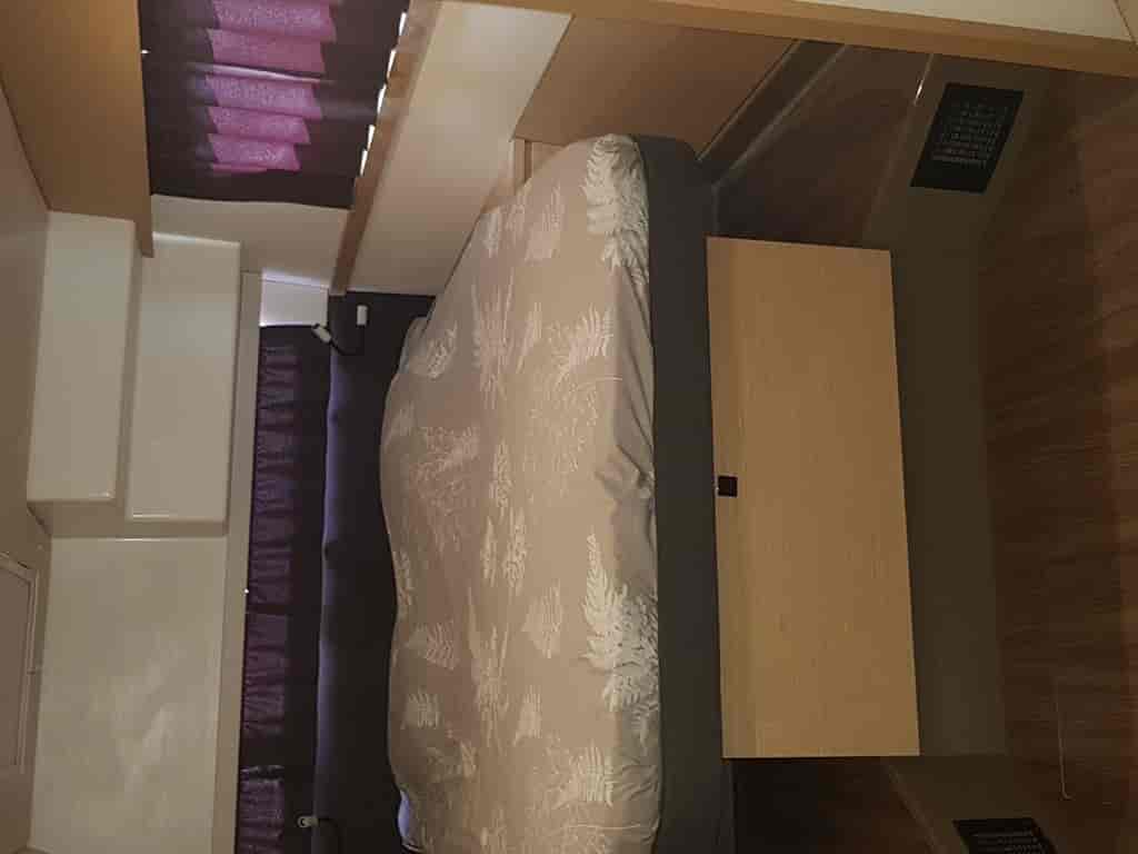 Boat picture 12