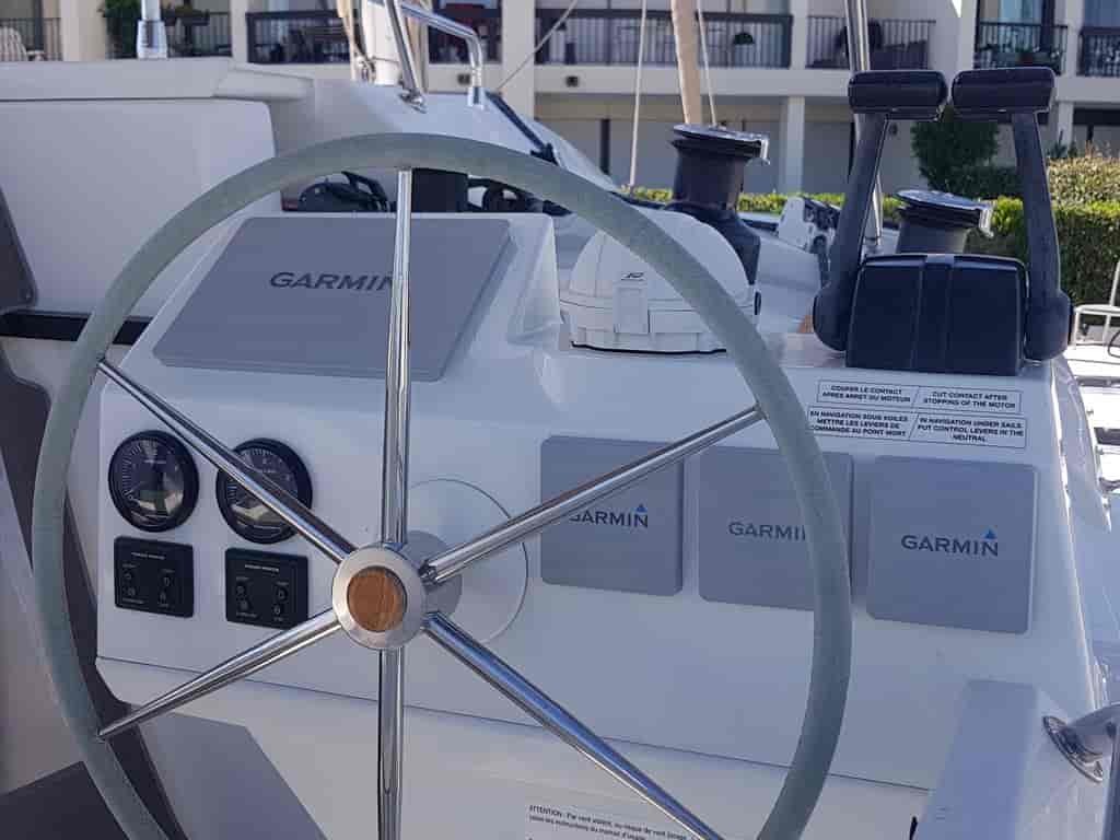 Boat picture 5