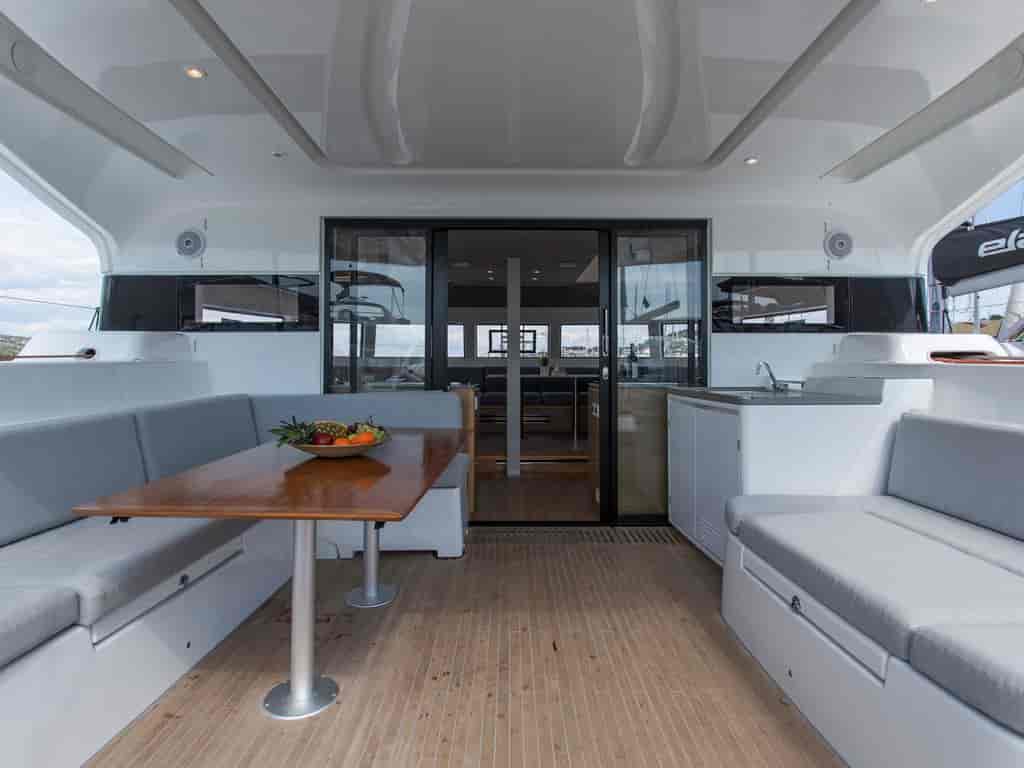Boat picture 2