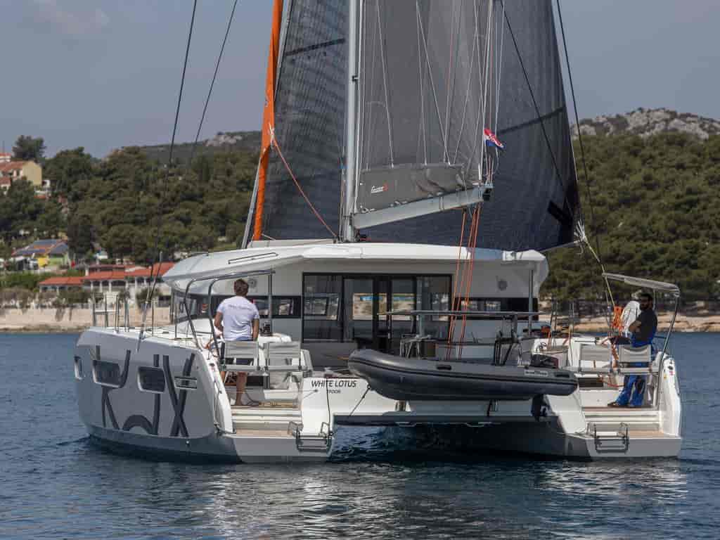 Boat picture 11