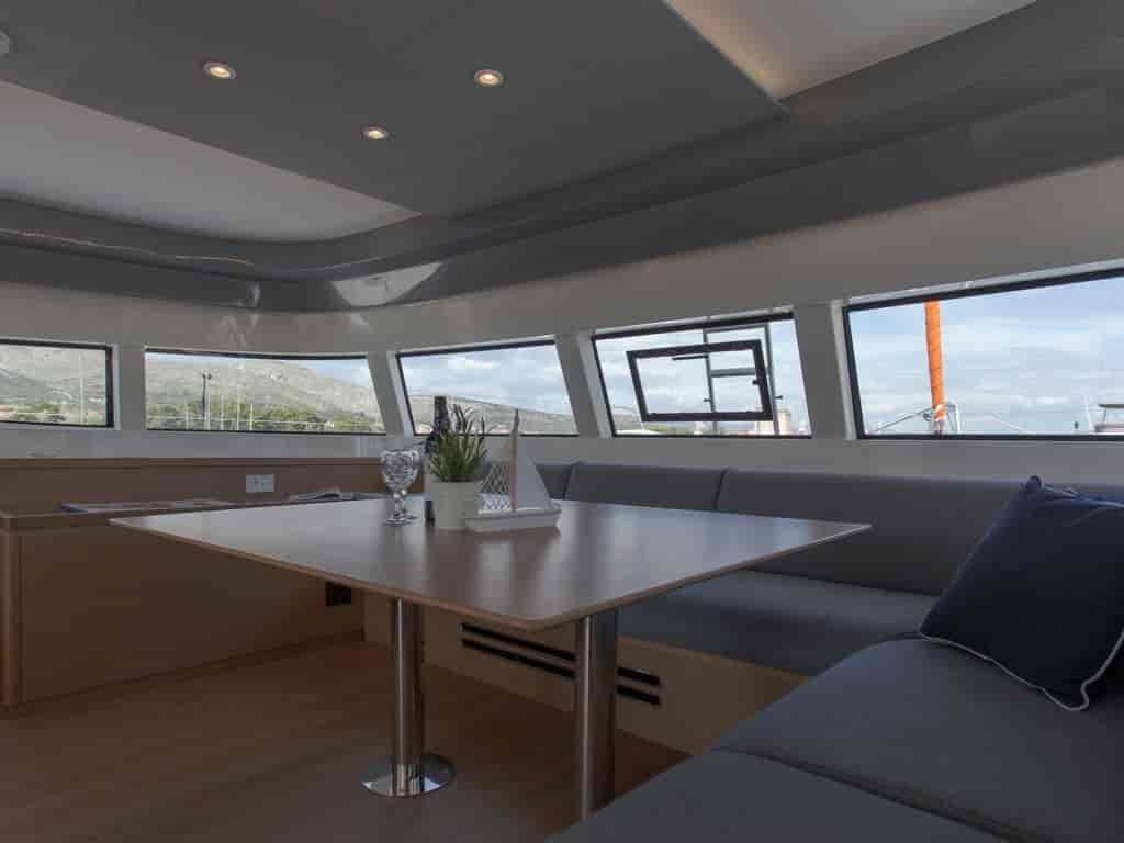 Boat picture 13