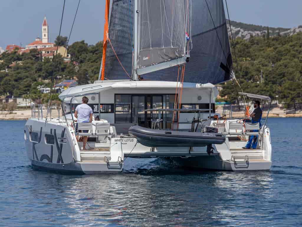 Boat picture 15