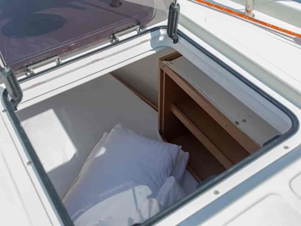 Boat picture 18