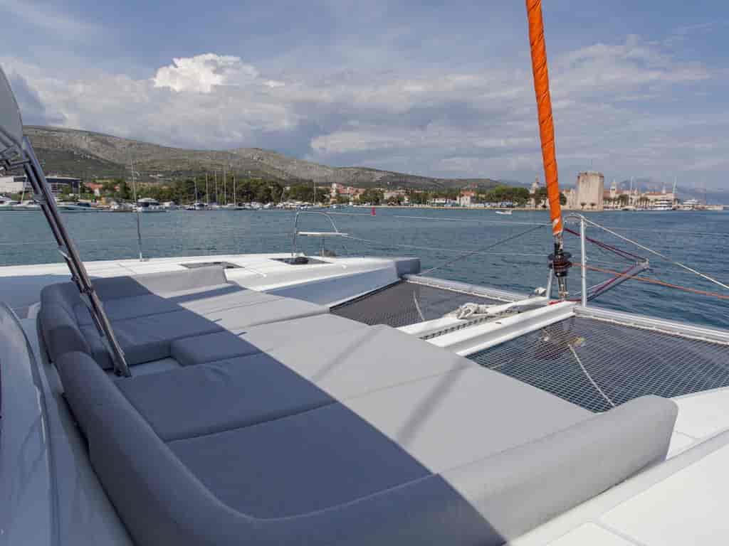 Boat picture 19