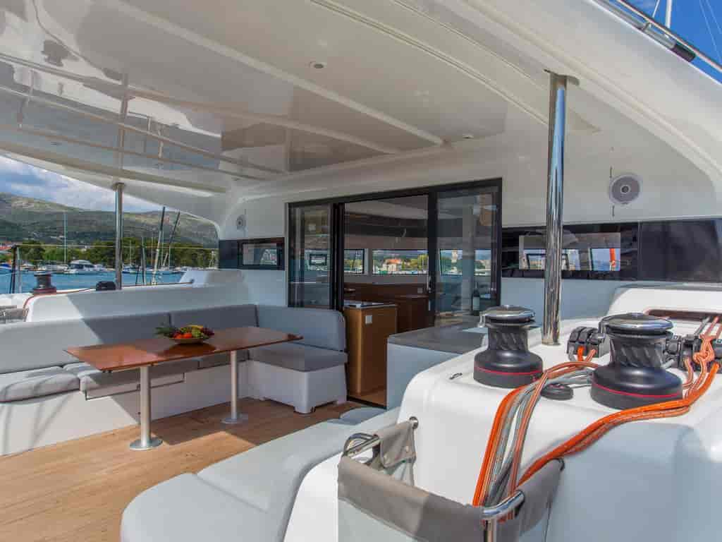 Boat picture 20
