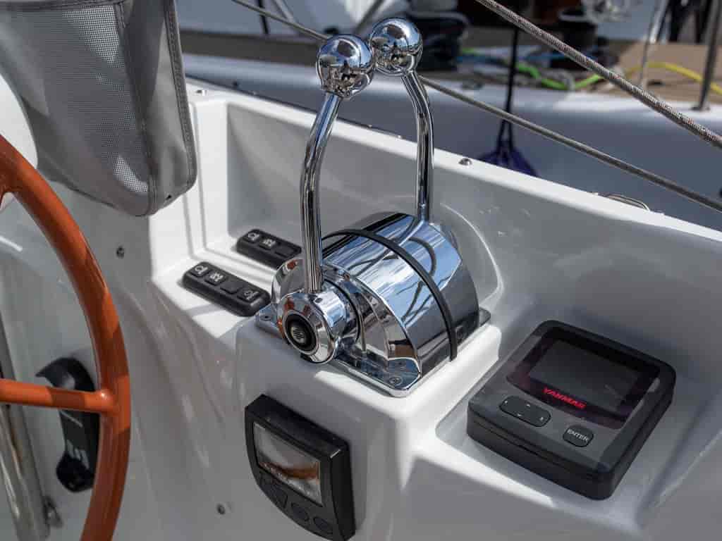 Boat picture 23