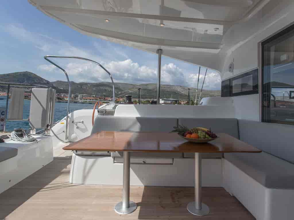 Boat picture 24
