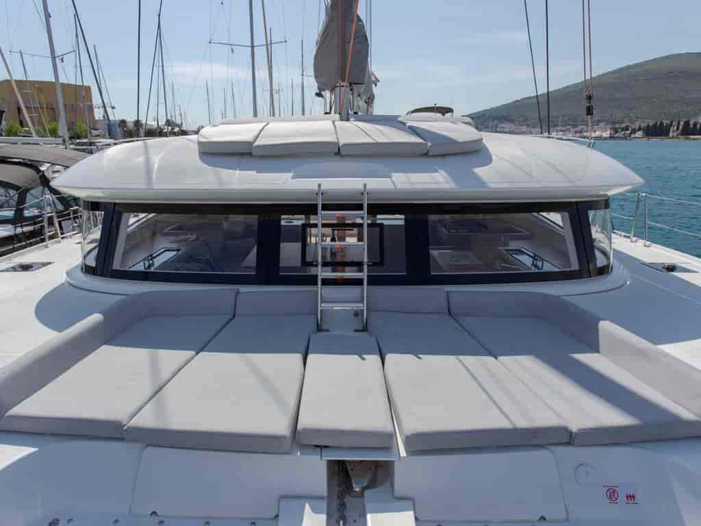Boat picture 26