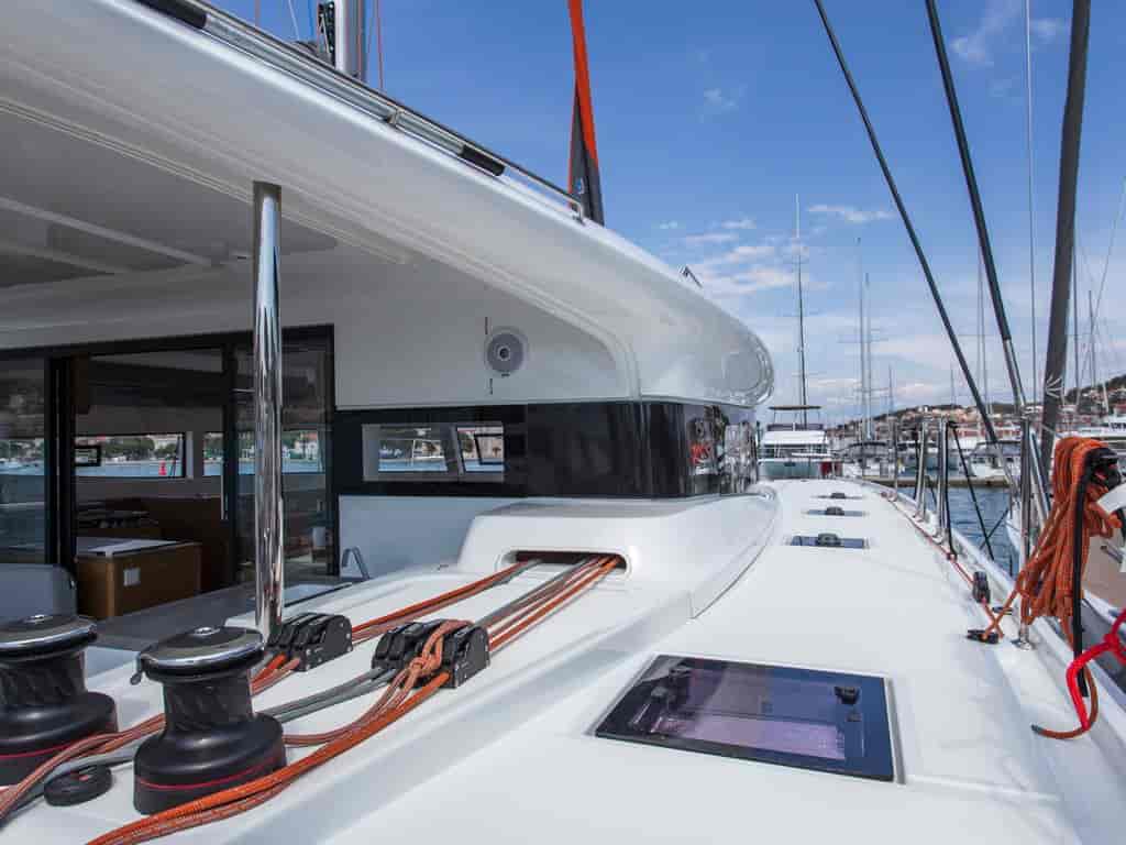 Boat picture 28
