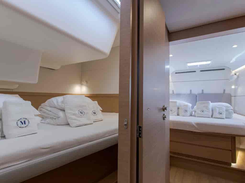 Boat picture 29