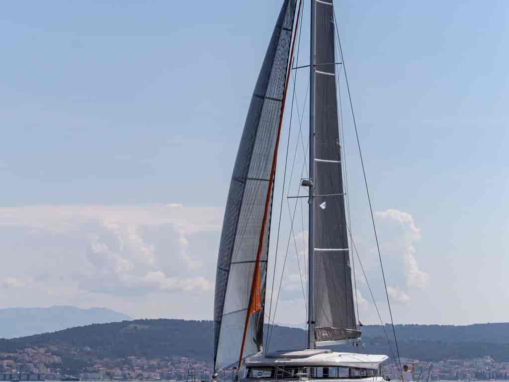 Boat picture 9