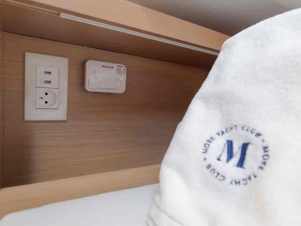 Boat picture 10
