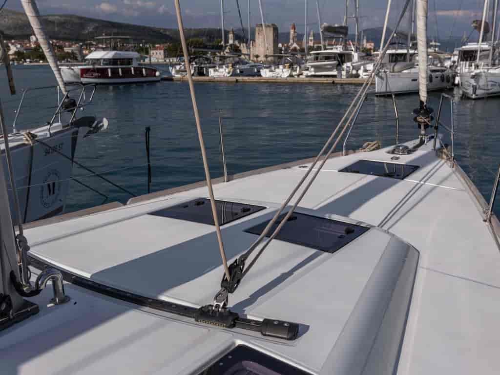 Boat picture 12
