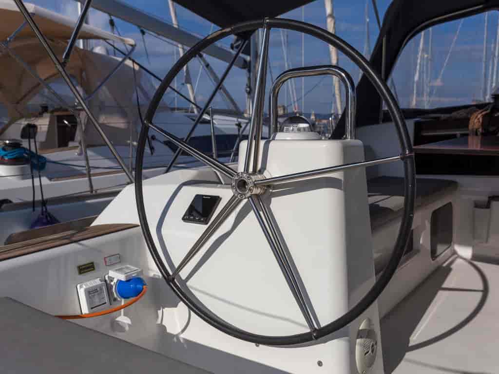 Boat picture 13