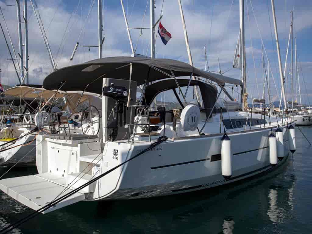 Boat picture 16