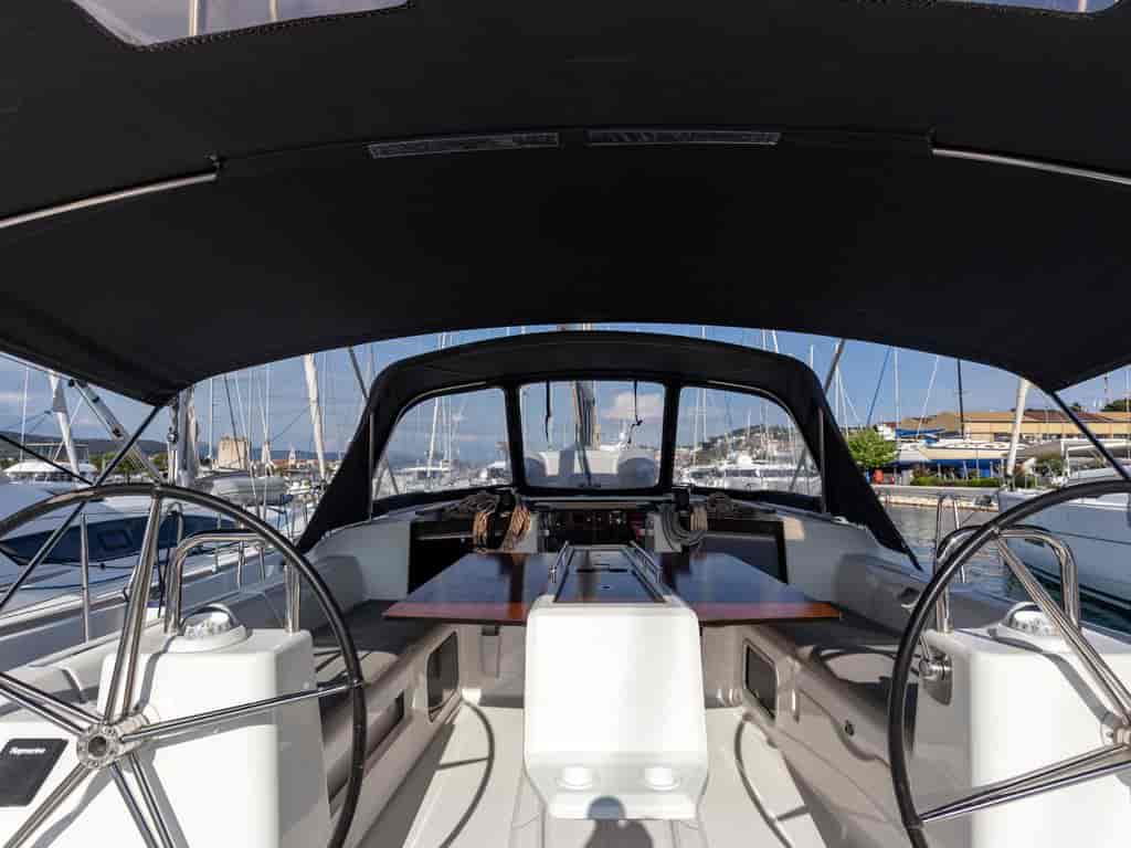 Boat picture 20
