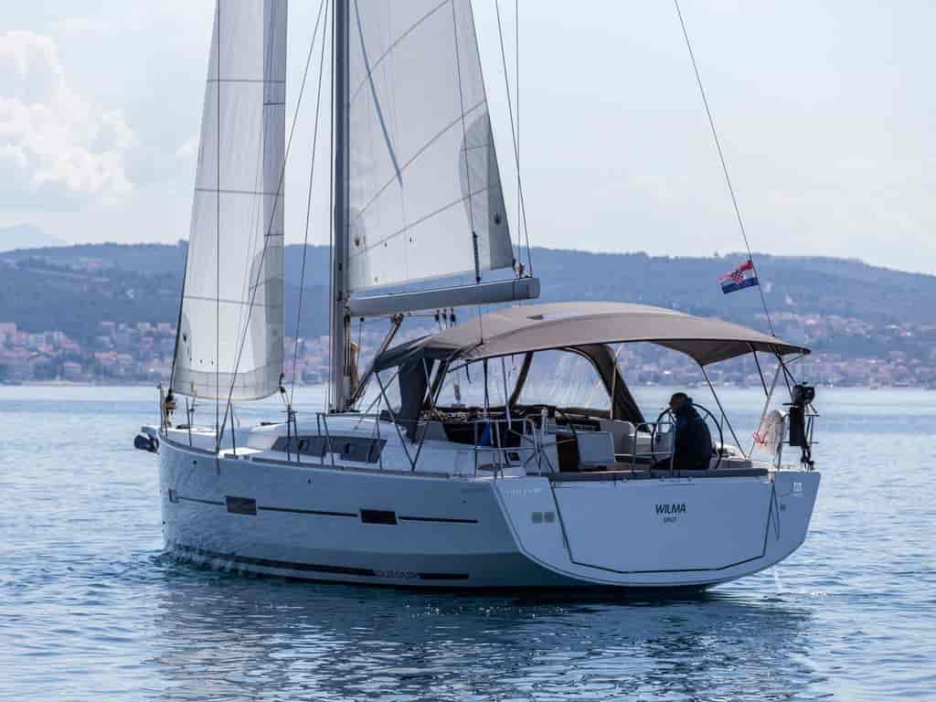 Boat picture 24