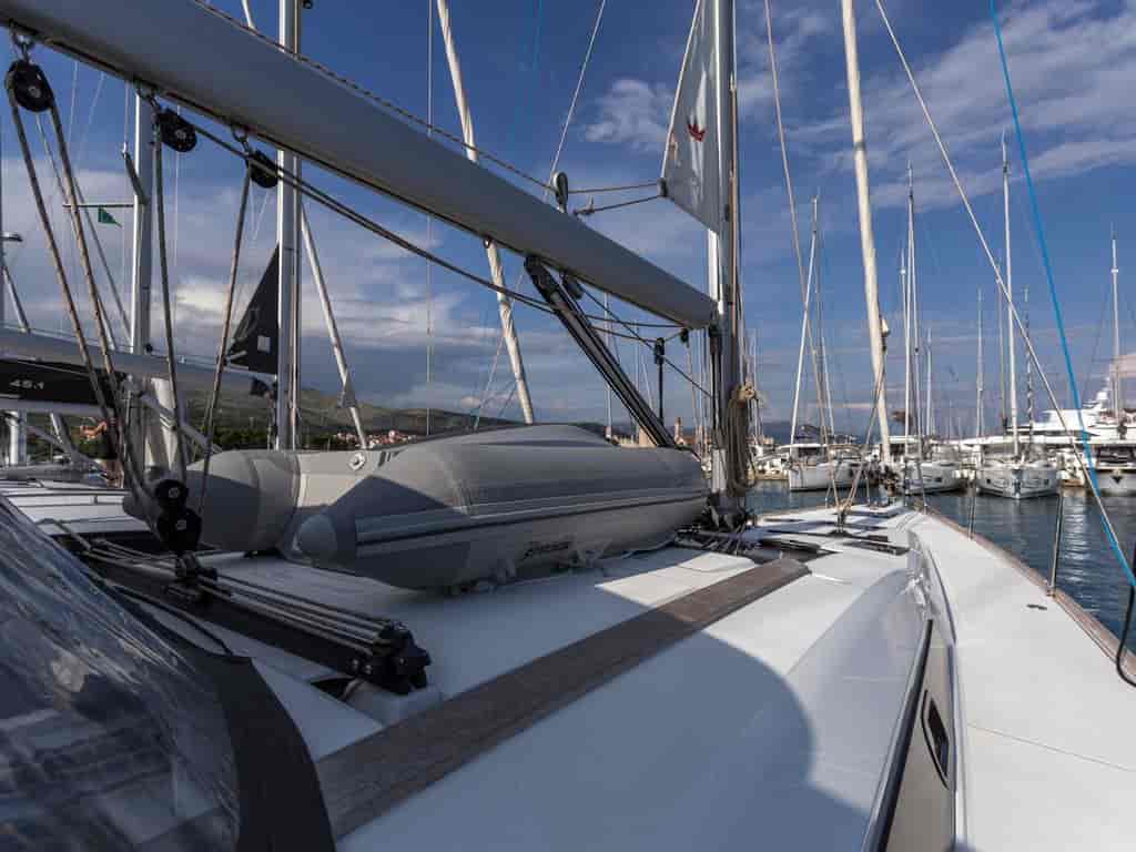 Boat picture 26