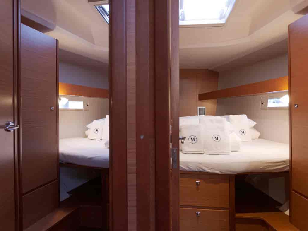 Boat picture 28