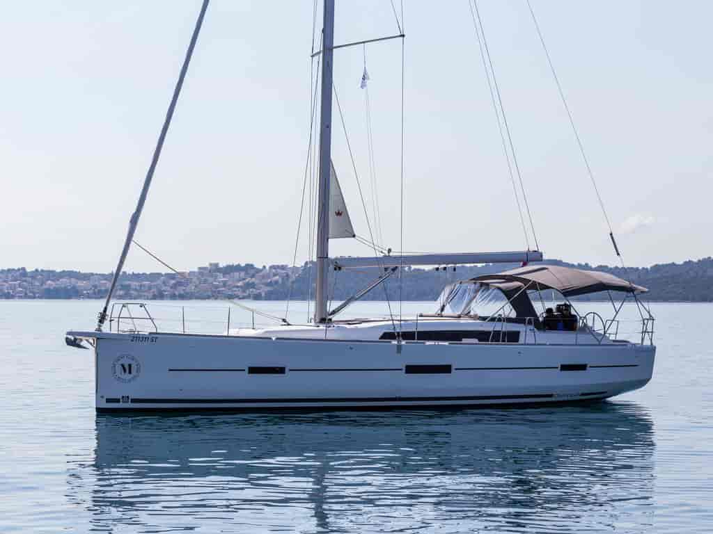 Boat picture 29
