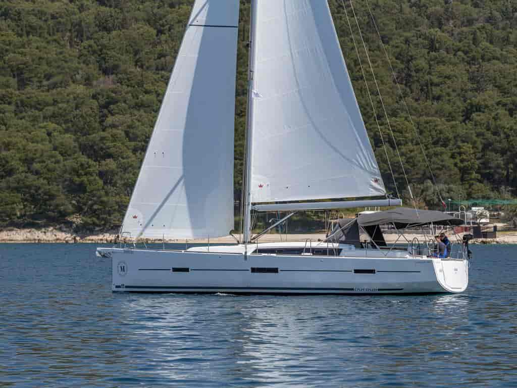 Boat picture 4