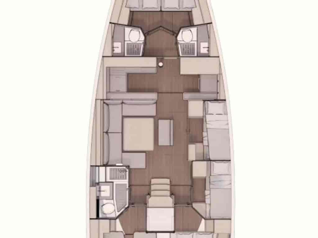 Boat picture 11