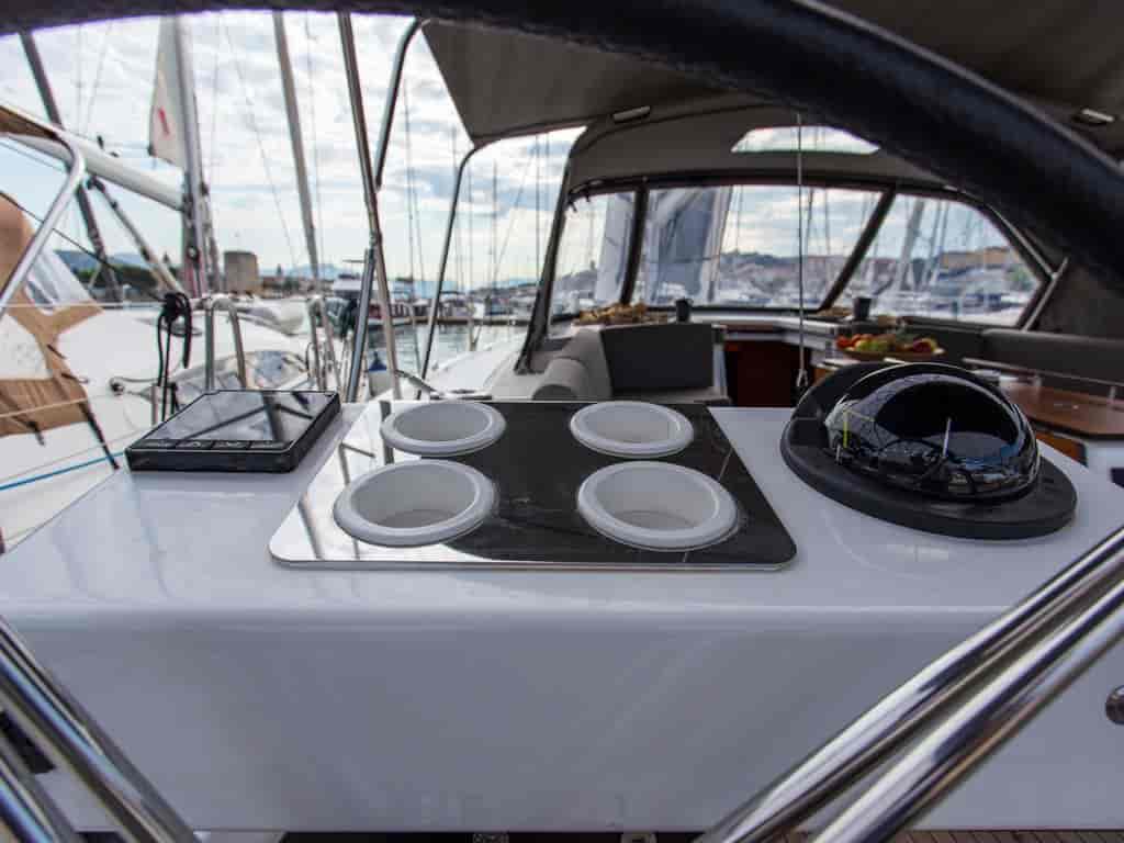 Boat picture 19