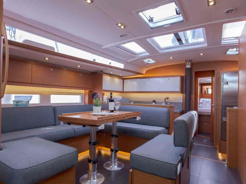 Boat picture 3