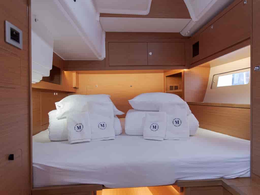 Boat picture 10