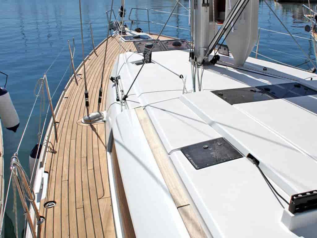 Boat picture 4