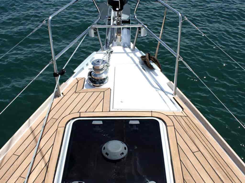 Boat picture 5
