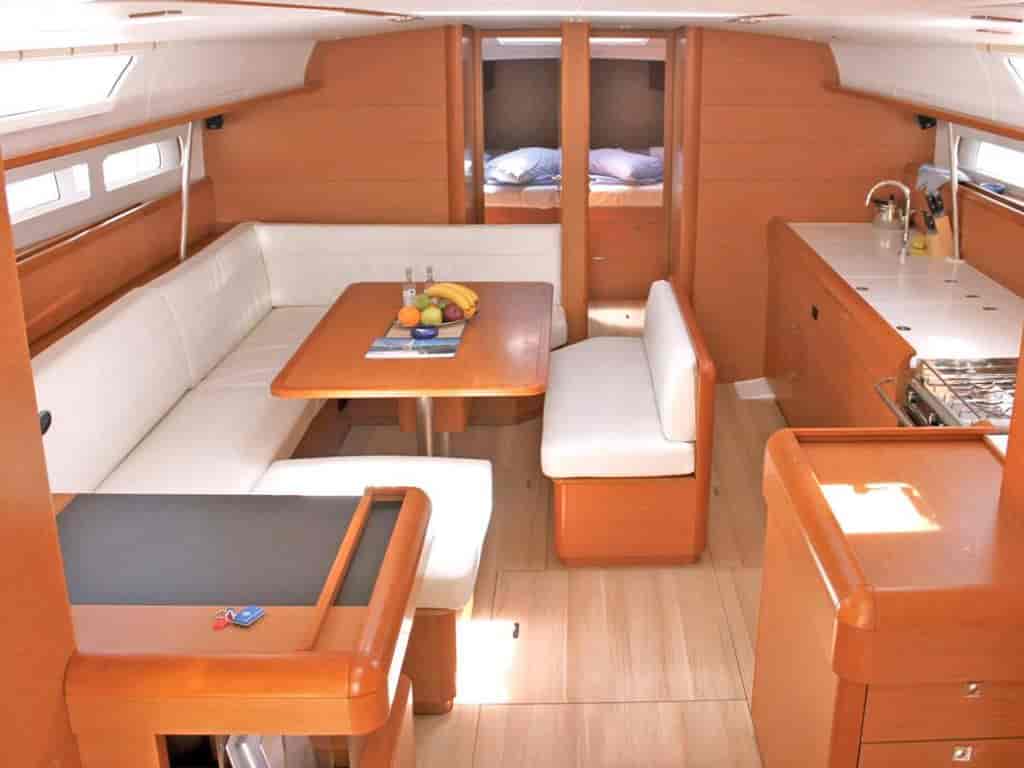 Boat picture 7