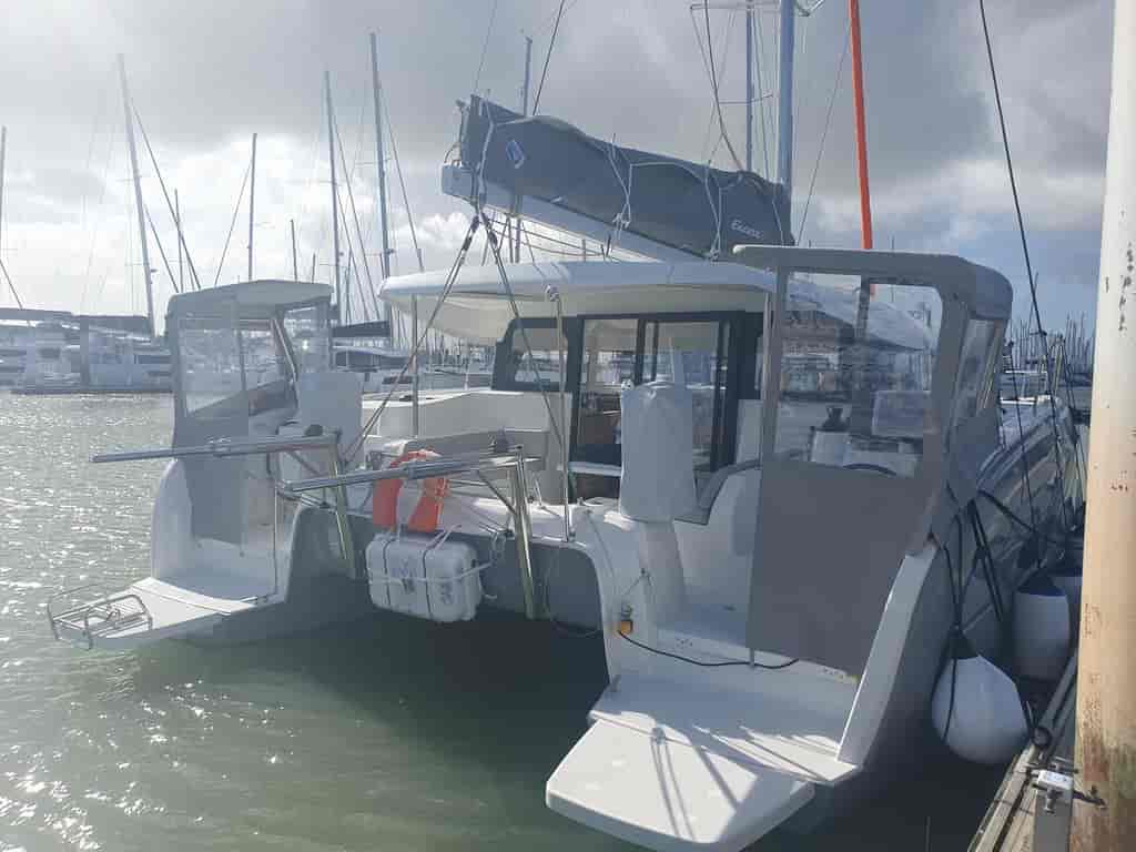 Boat picture 3