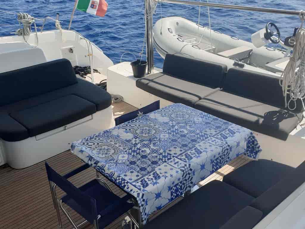 Boat picture 22