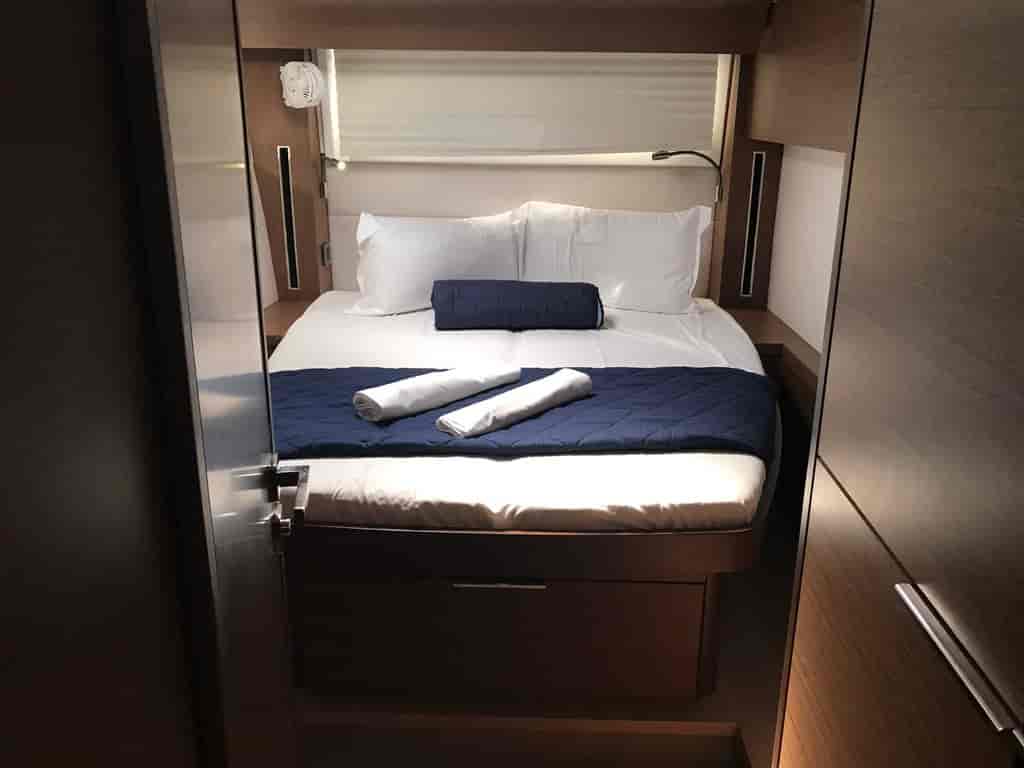 Boat picture 32