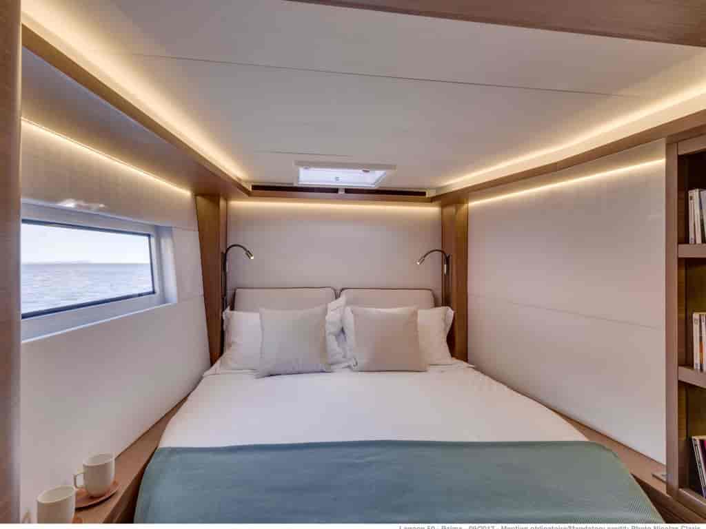 Boat picture 33