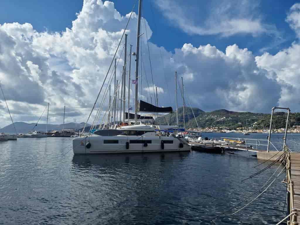 Boat picture 34