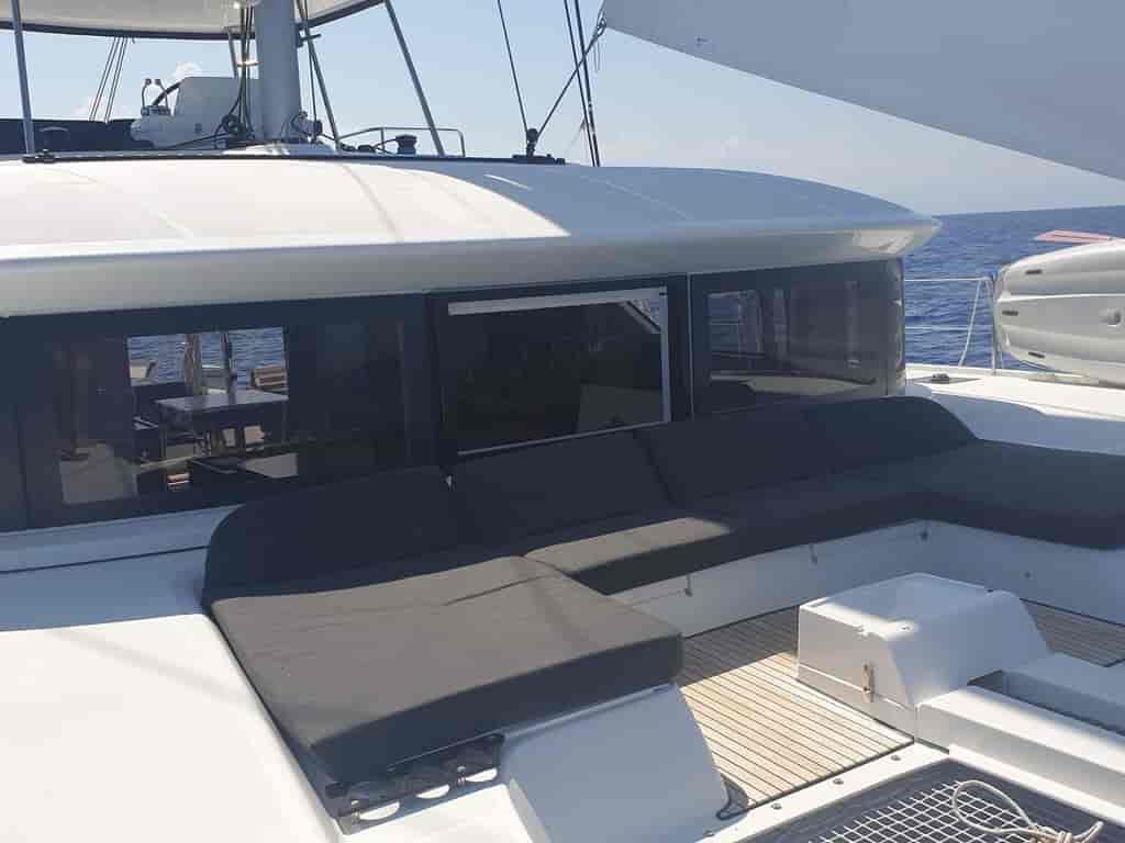 Boat picture 35