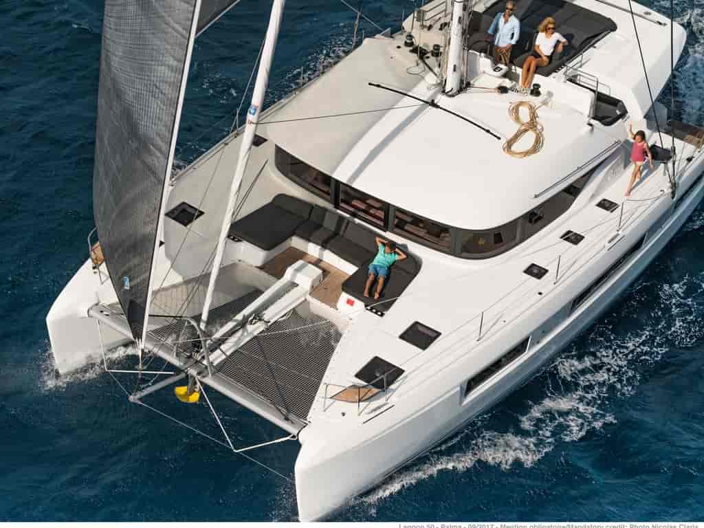 Boat picture 40
