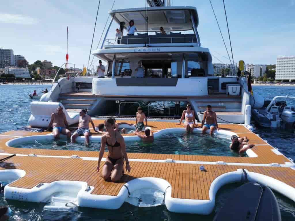Boat picture 29