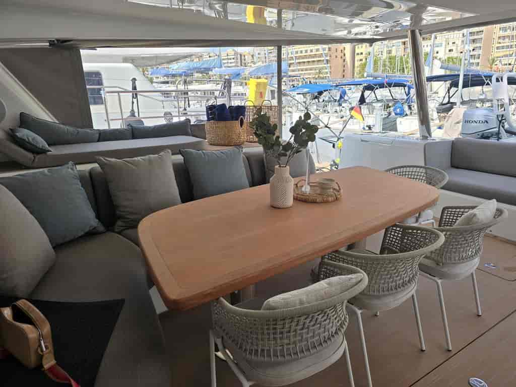 Boat picture 31