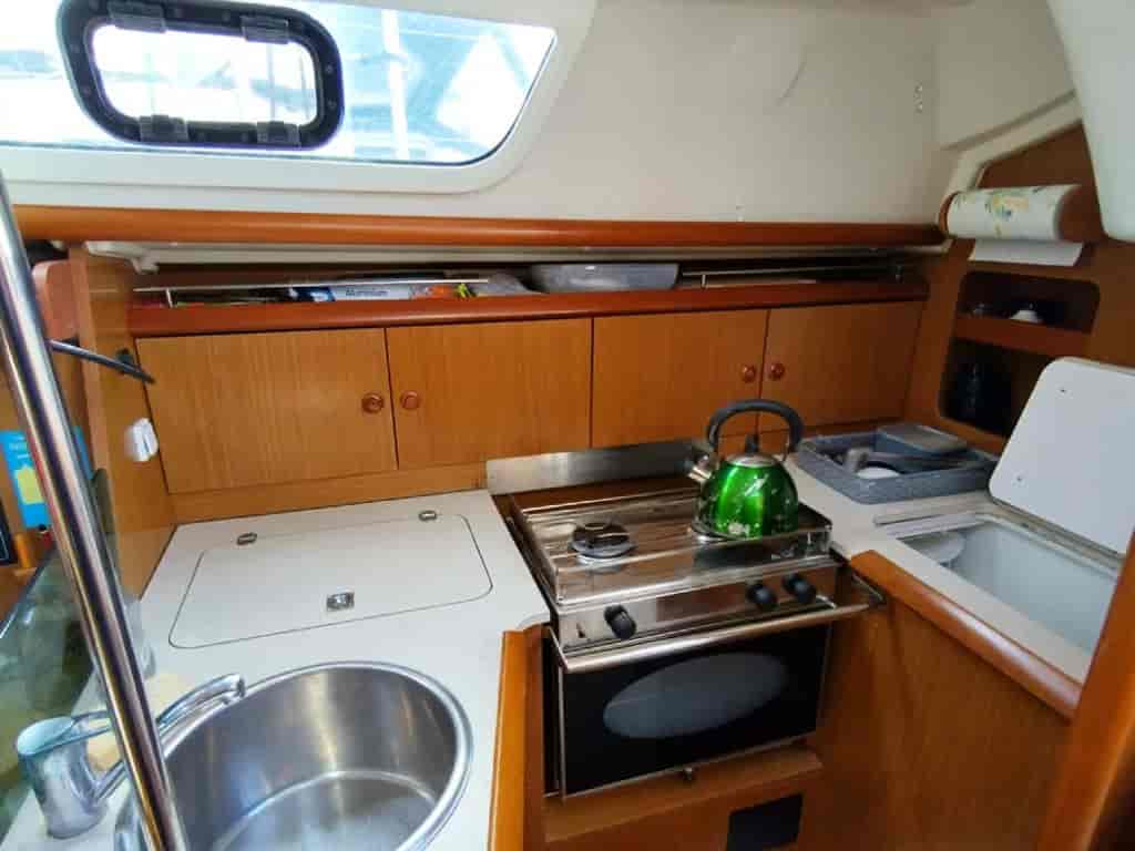 Boat picture 12